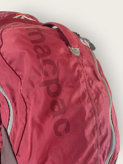 Macpac Reise Rucksack (65L)