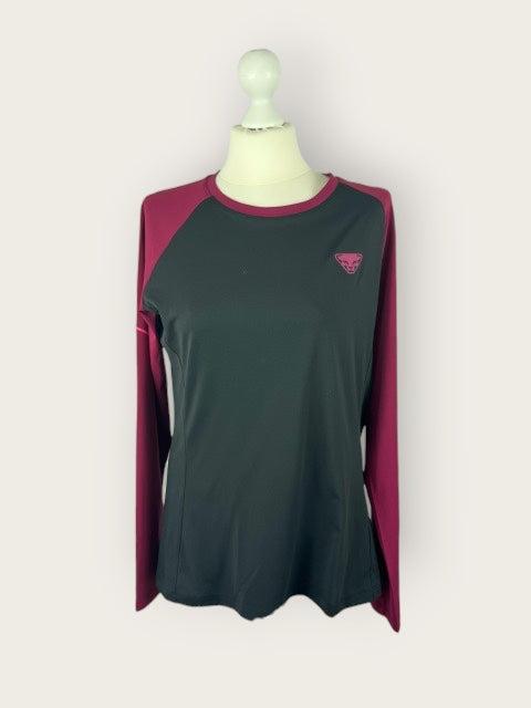 Dynafit Longsleeve (XL)