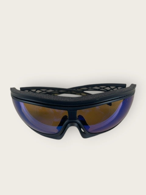 Adidas Sonnenbrille Tycane