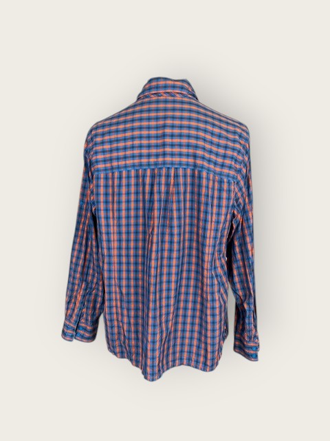 The North Face Hemd (XL)