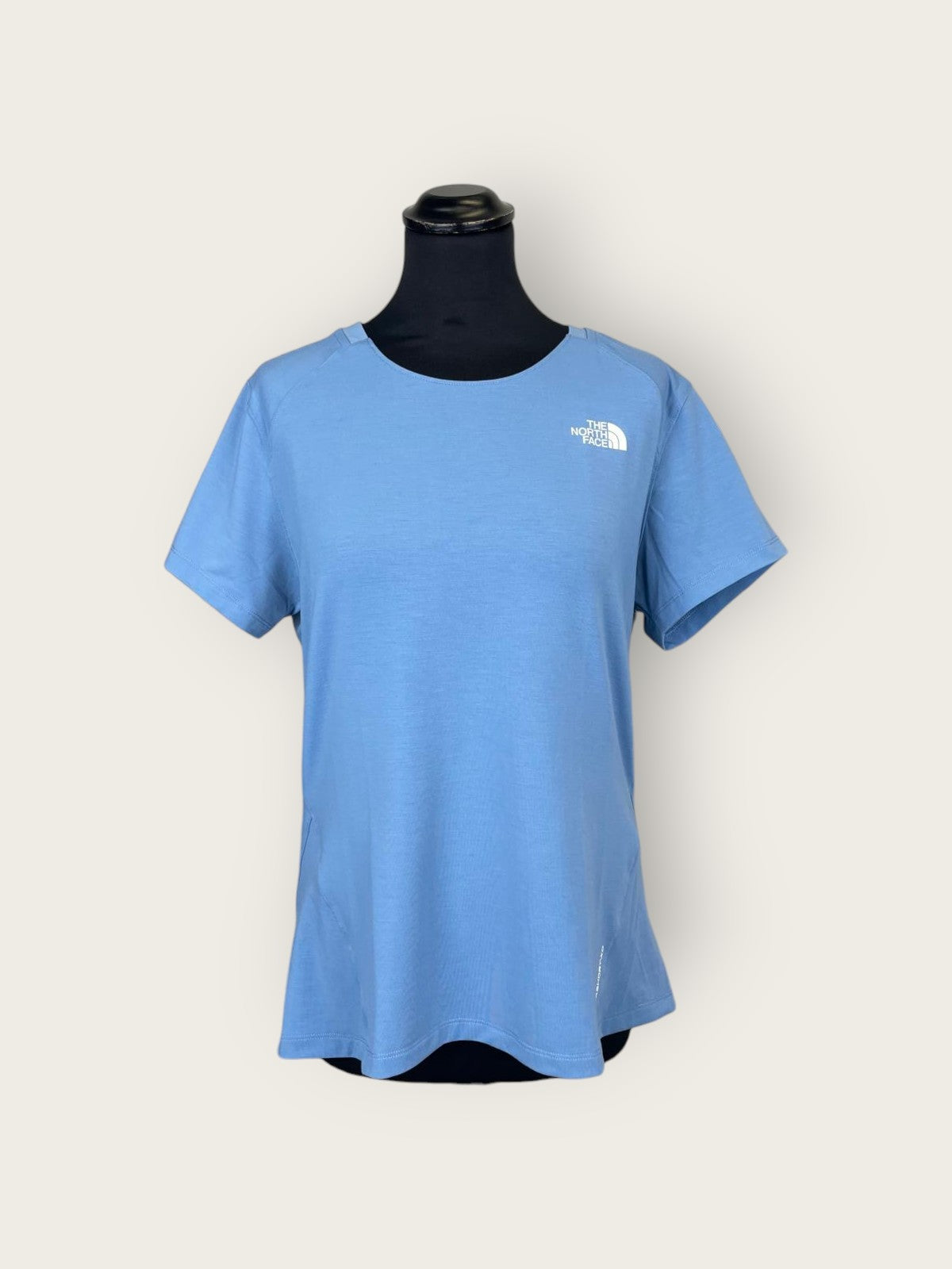 The North Face T-Shirt (L)