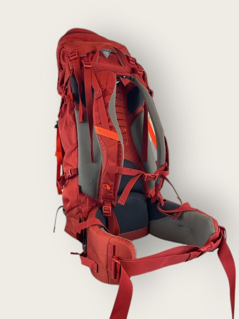 Tatonka Rucksack Yukon W (60 + 10L)