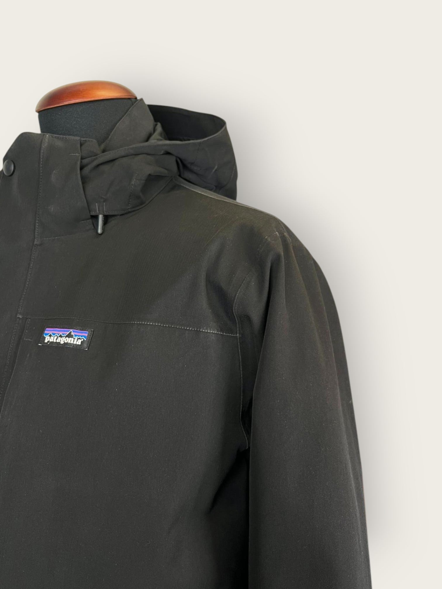 Patagona Winterparka (L)