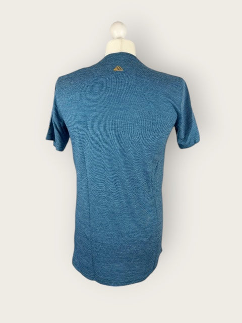 Radys Merino T-Shirt (M)