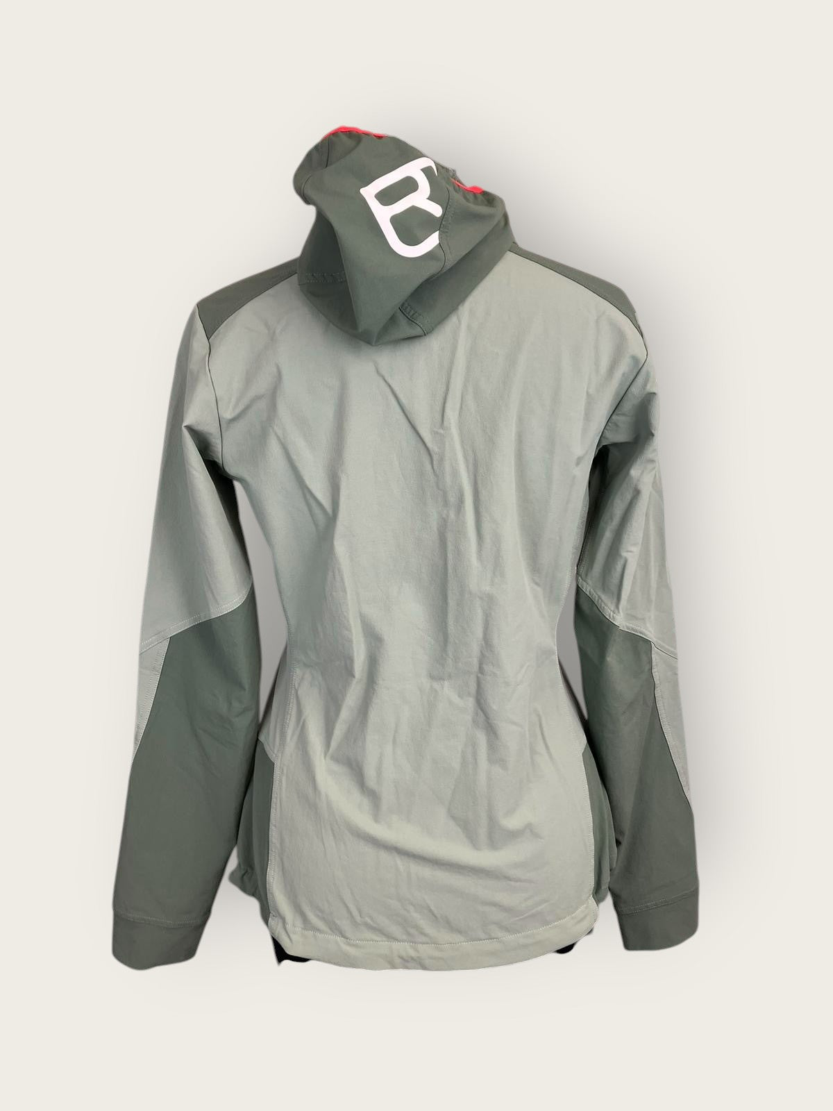 Ortovox Softshelljacke (S)