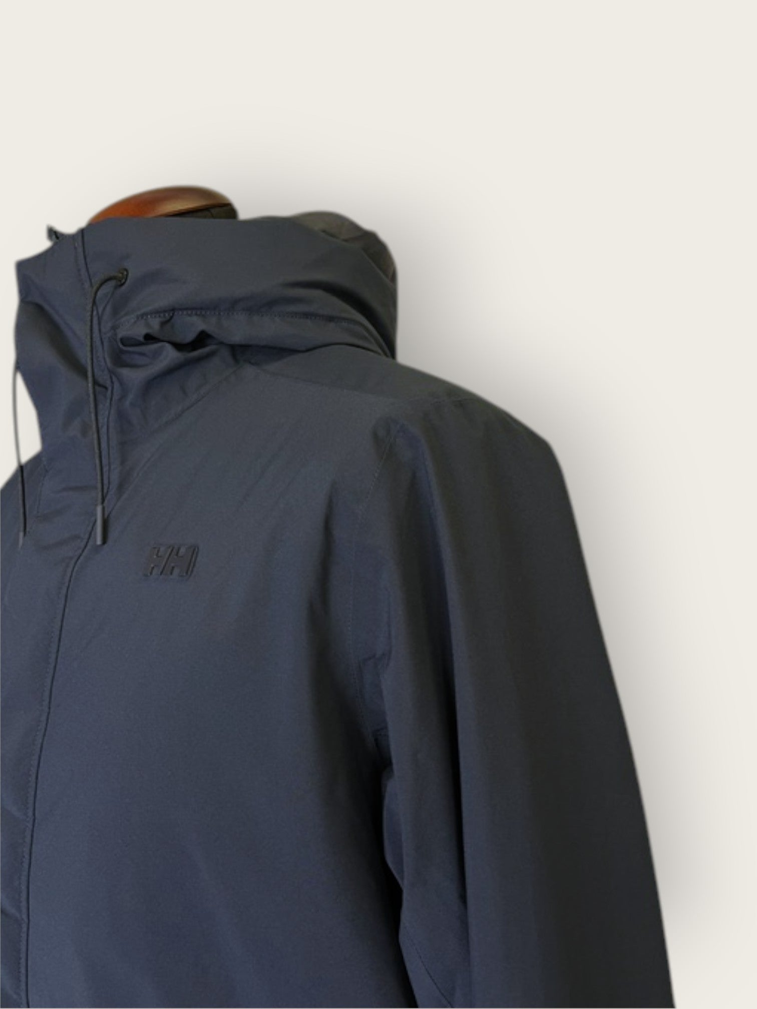 Helly Hansen Winterparka (L)