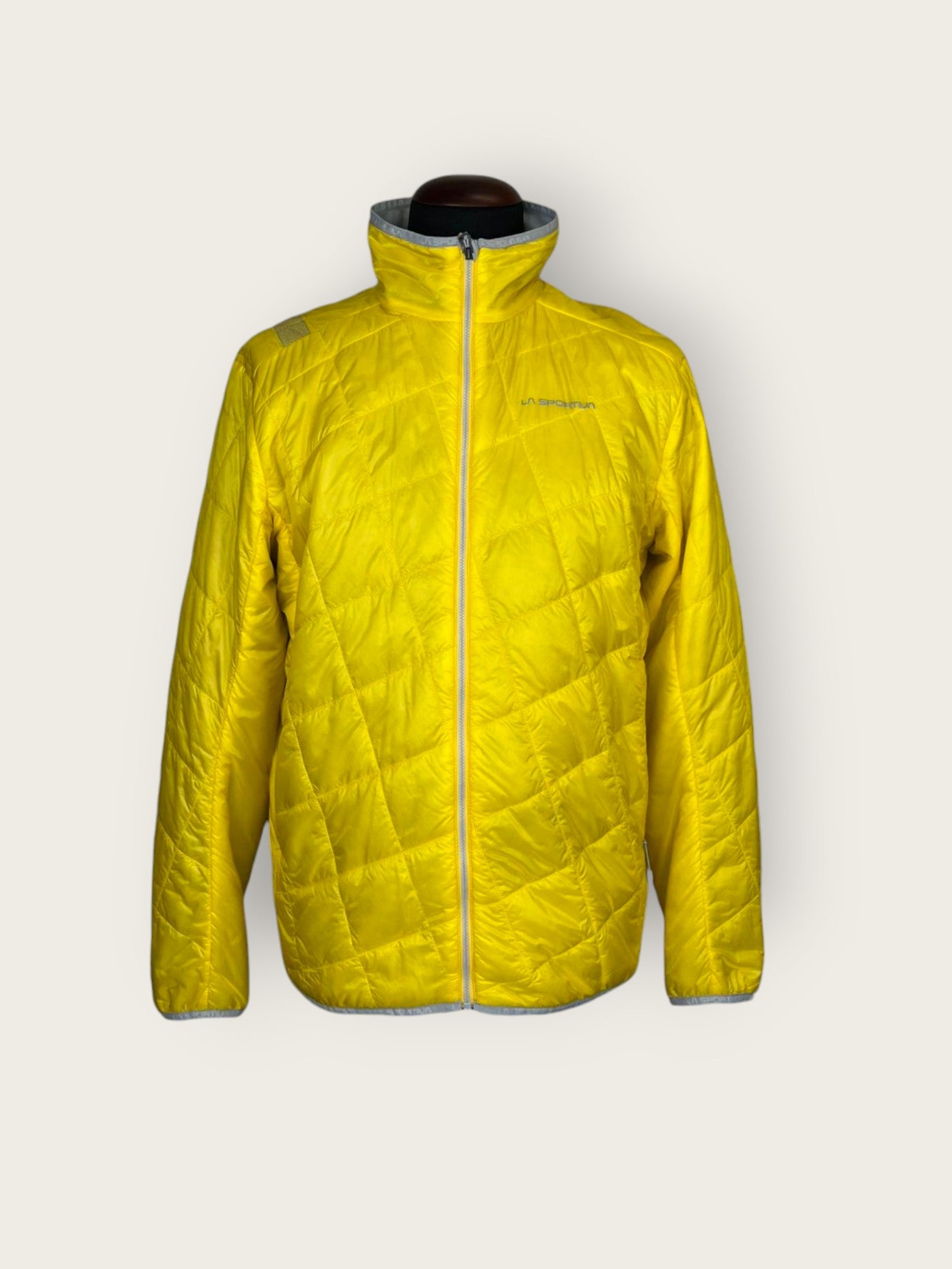 La Sportiva Isolationsjacke (L)