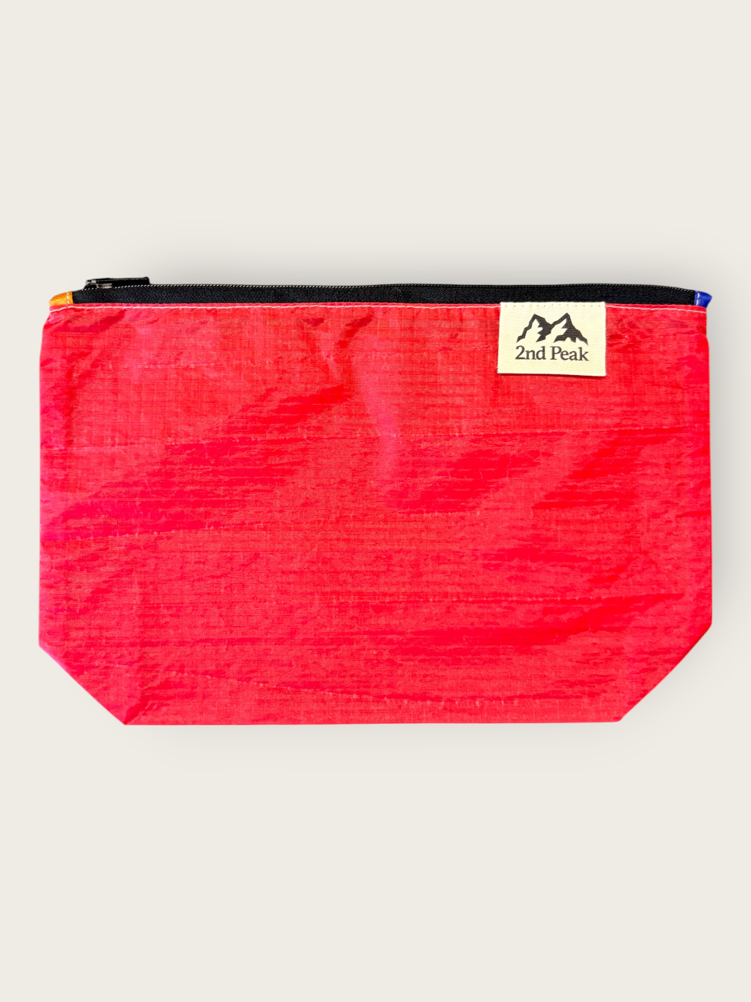 2nd Peak Necessaire "Lee"