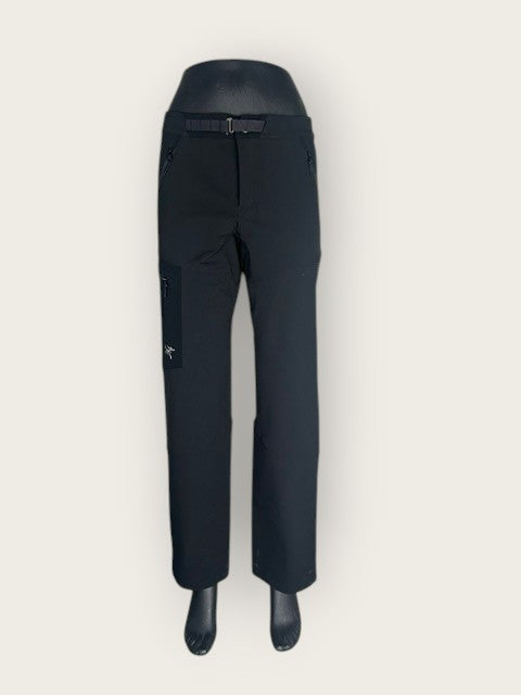Arc'teryx Softshellhose (M)