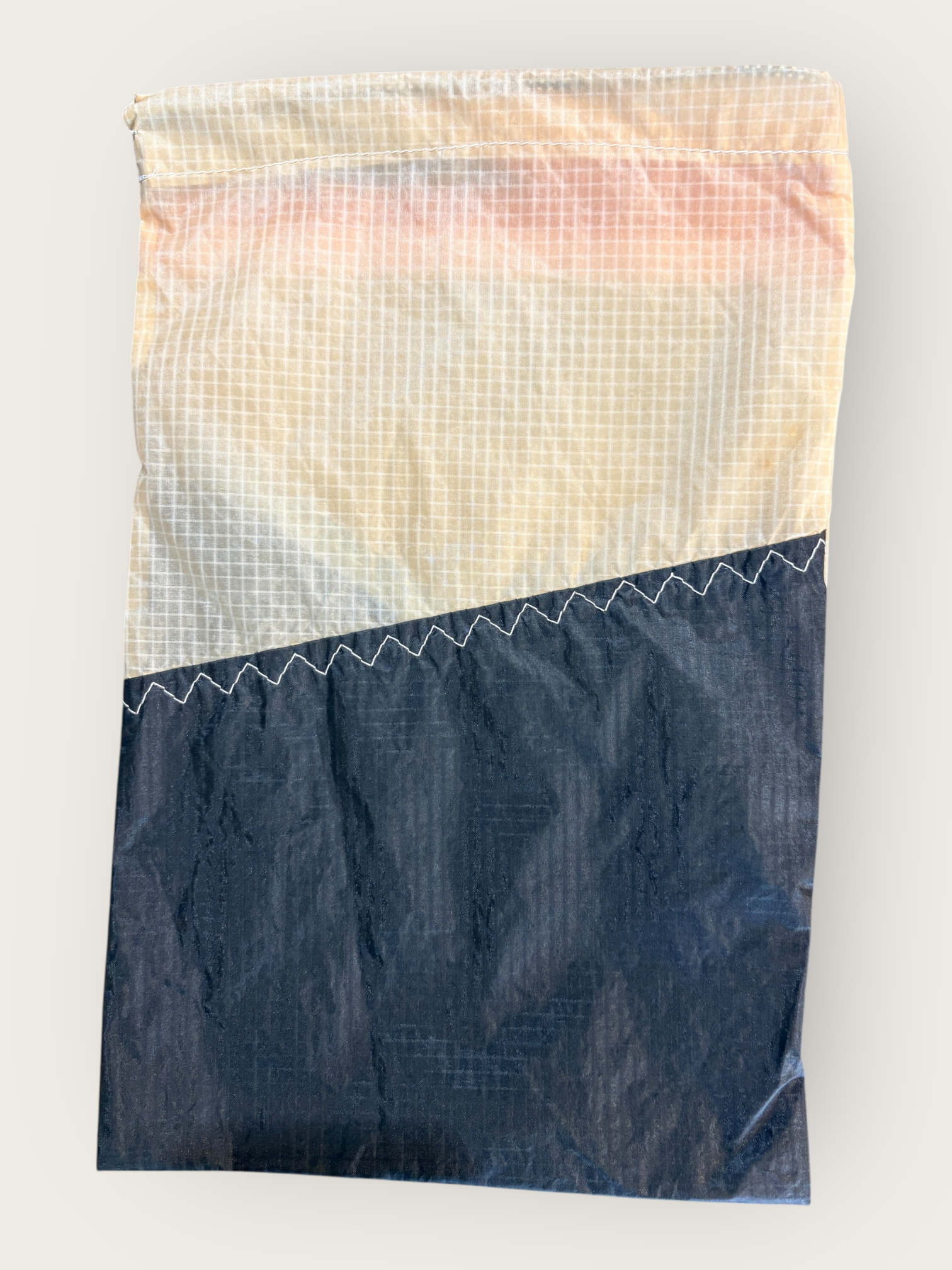 2nd Peak Znünisäckli