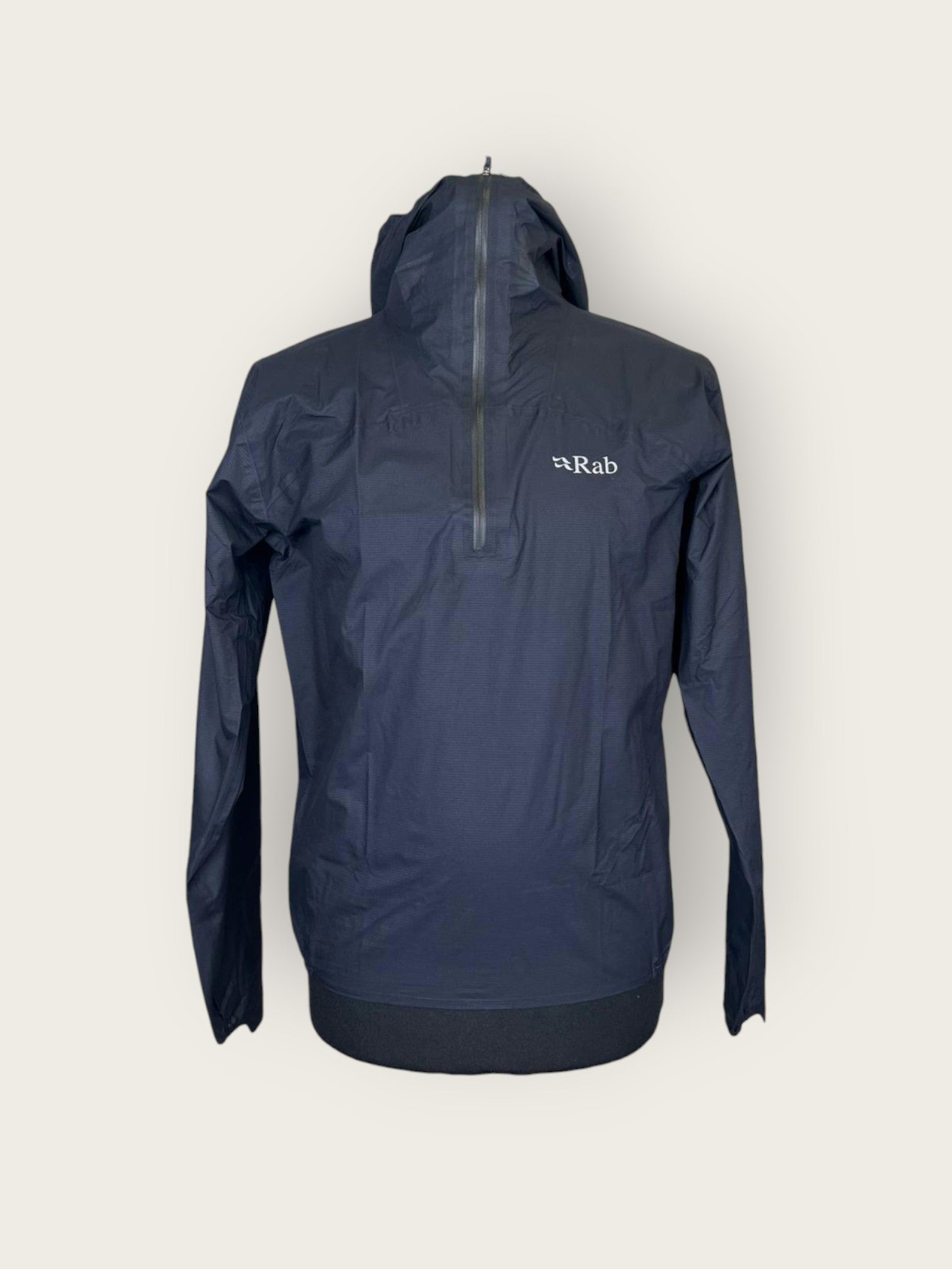 Rab 2.5-Lagen Hardshelljacke (S)