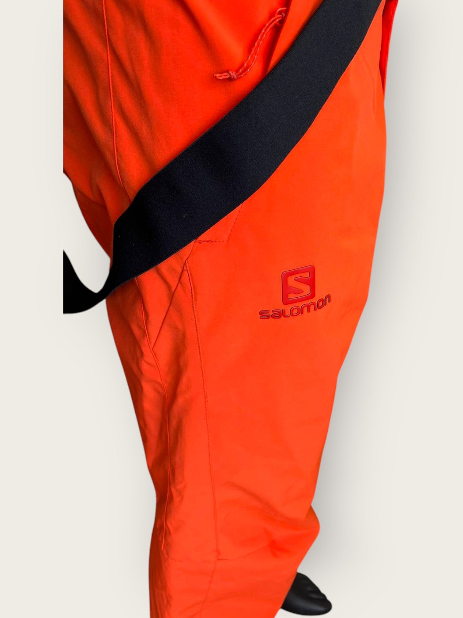 Salomon Skihose (M)