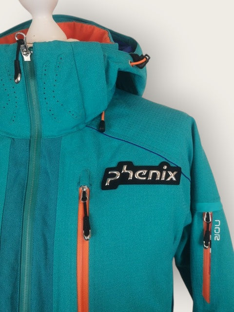 Phenix Skijacke (M)