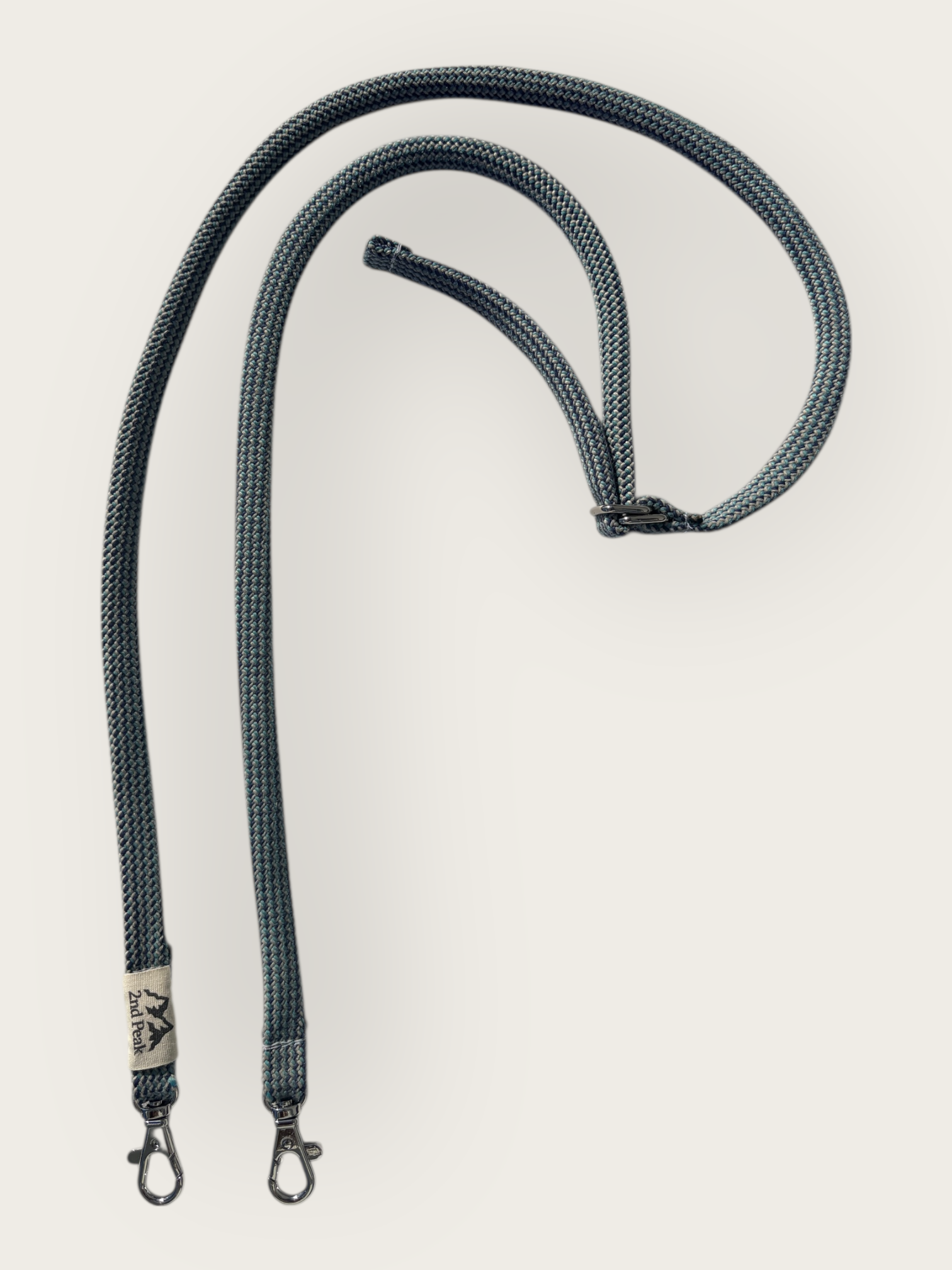 Upcycling Handyketten doppelt/einfach