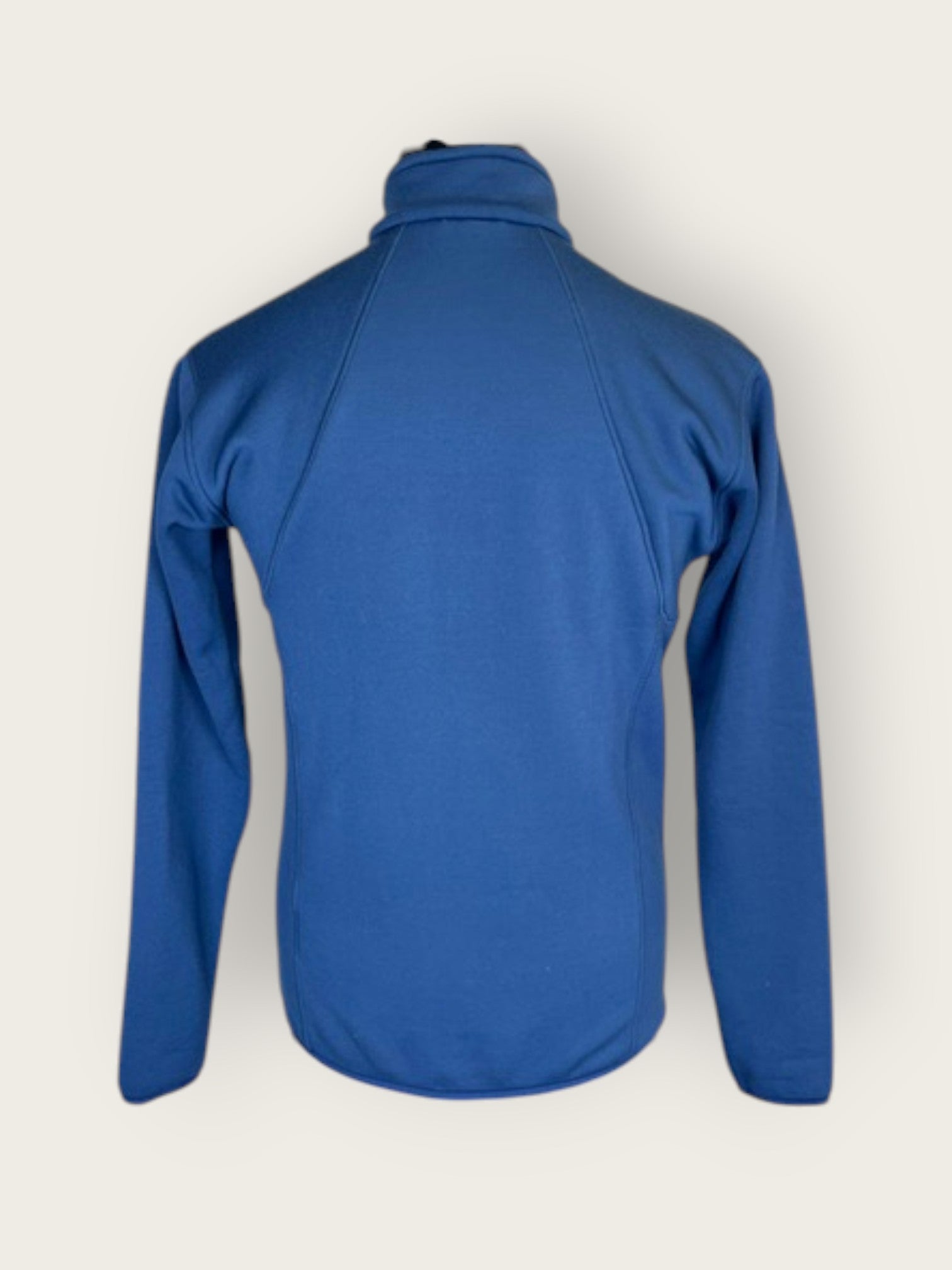 Kaikkialla Fleecejacke (M)