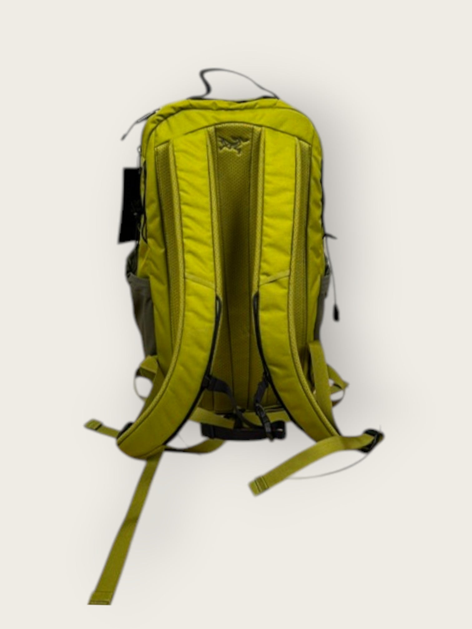 Arc'teryx Freizeitrucksack (26L)