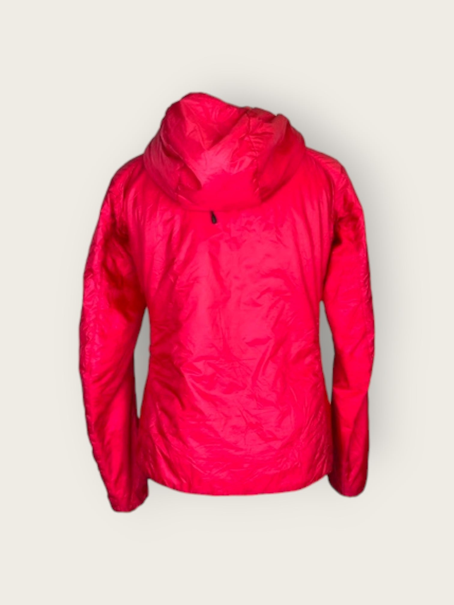 Arc'teryx Isolationsjacke (XS)