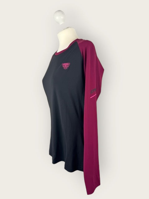Dynafit Longsleeve (XL)