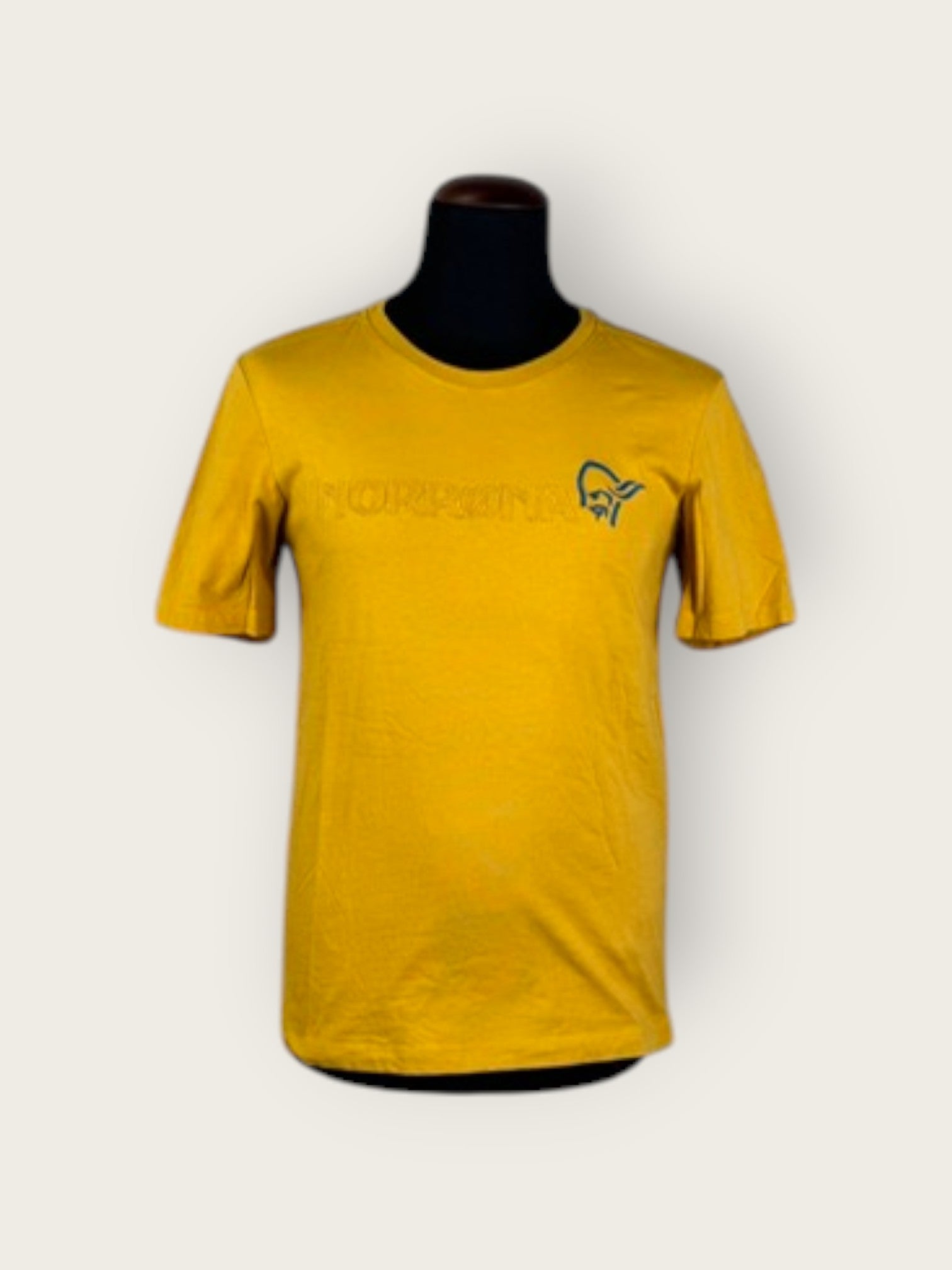 Norrøna T-Shirt (M)