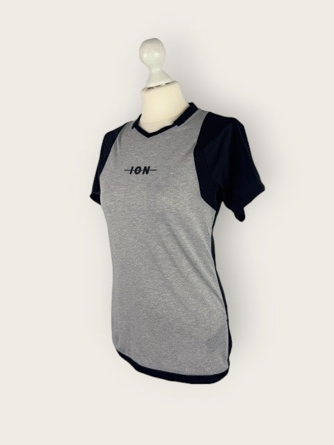 ION Bikeshirt (S)