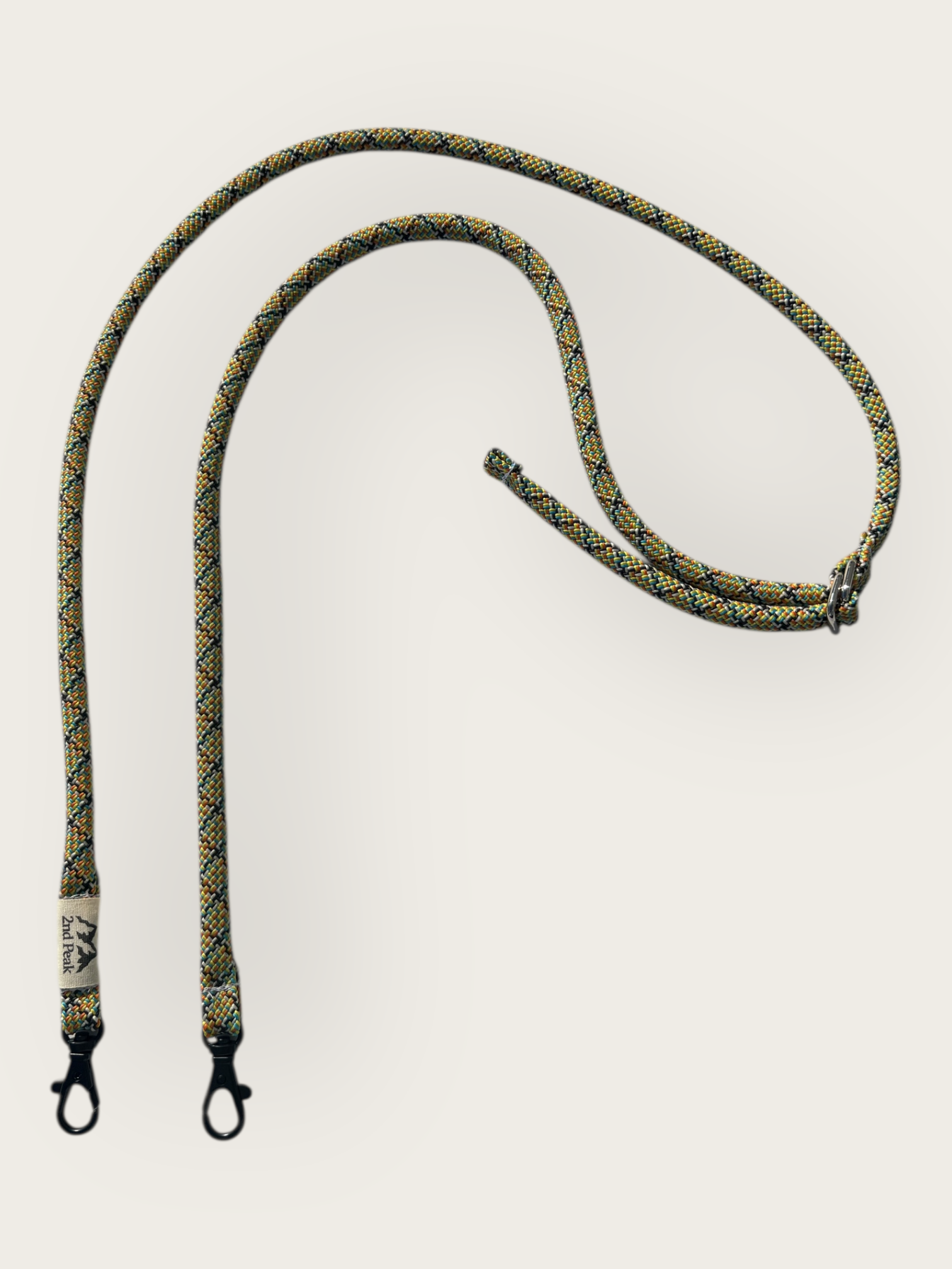 Upcycling Handyketten doppelt/einfach