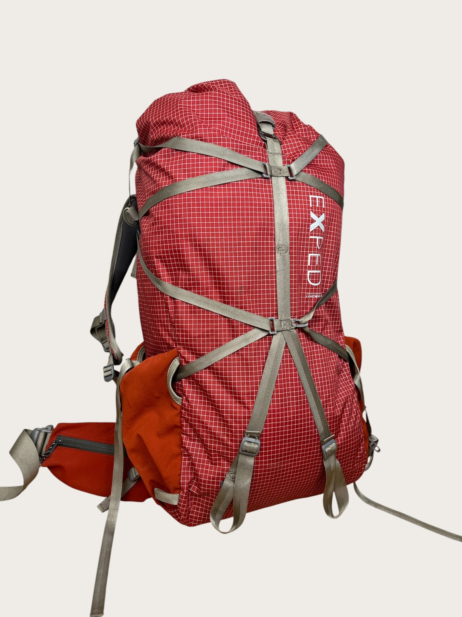 Exped Rucksack Lightning (45L)