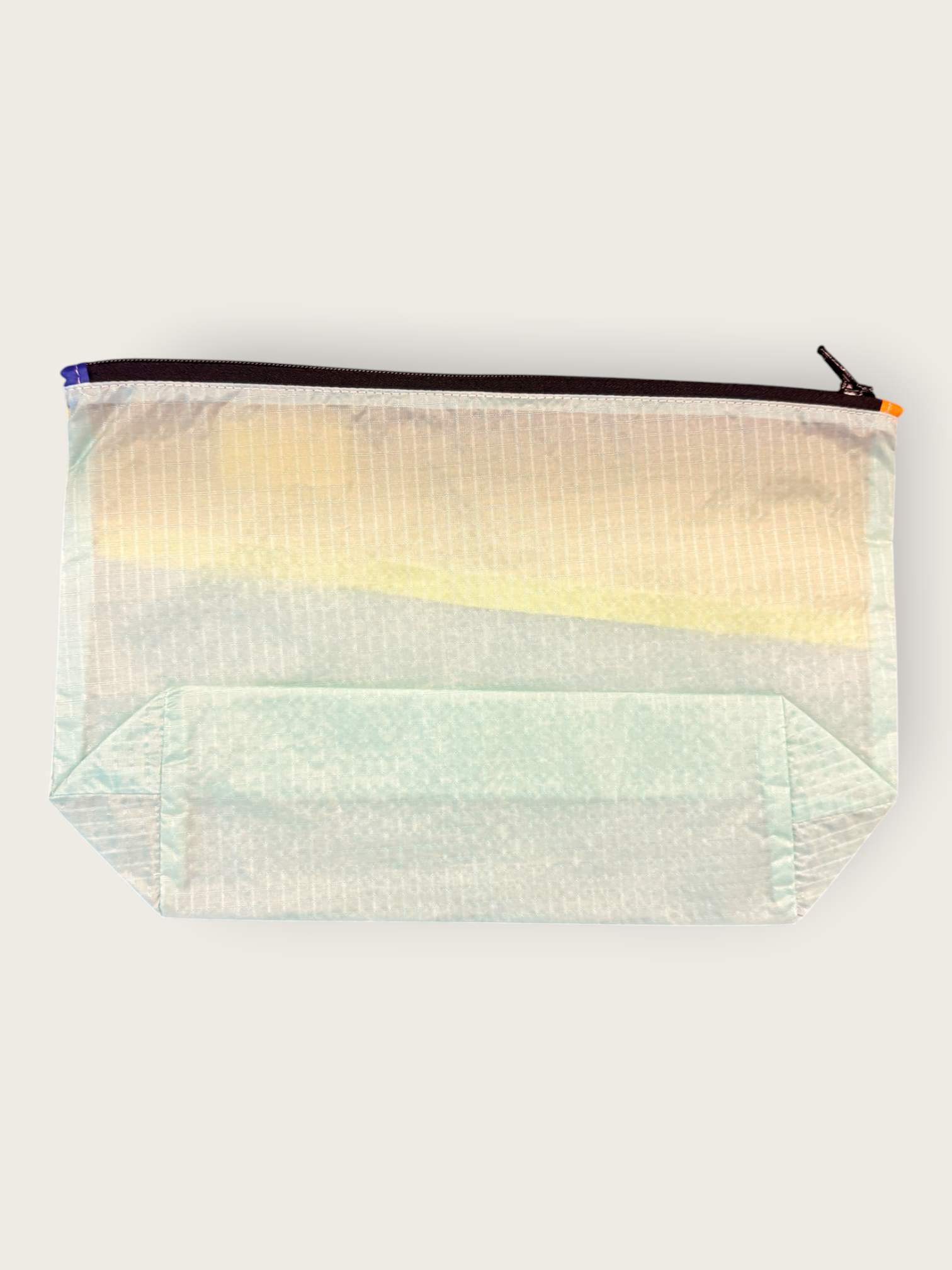 2nd Peak Necessaire "Lee"