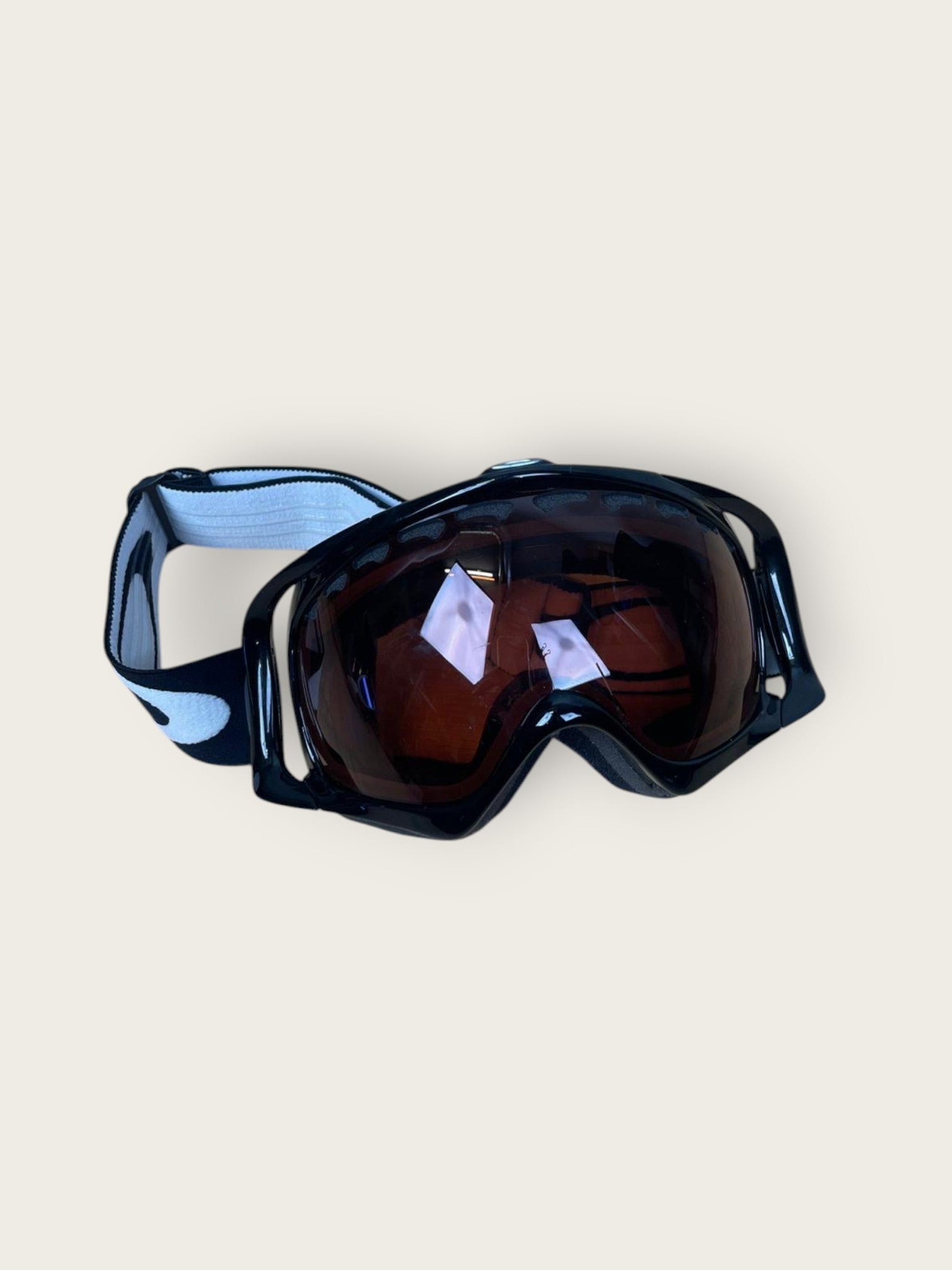 Oakley Goggle