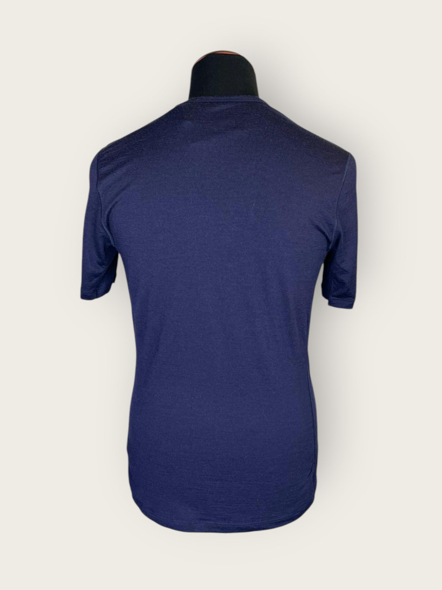 Icebreaker Merino T-Shirt (M)