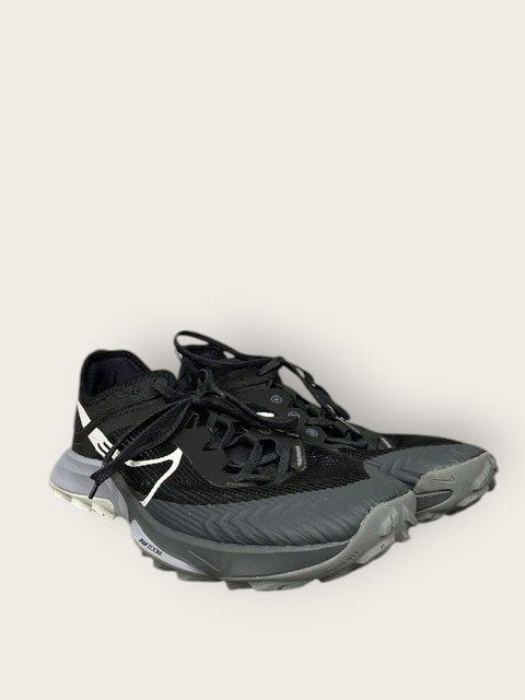 Nike Trailrunningschuhe (42)
