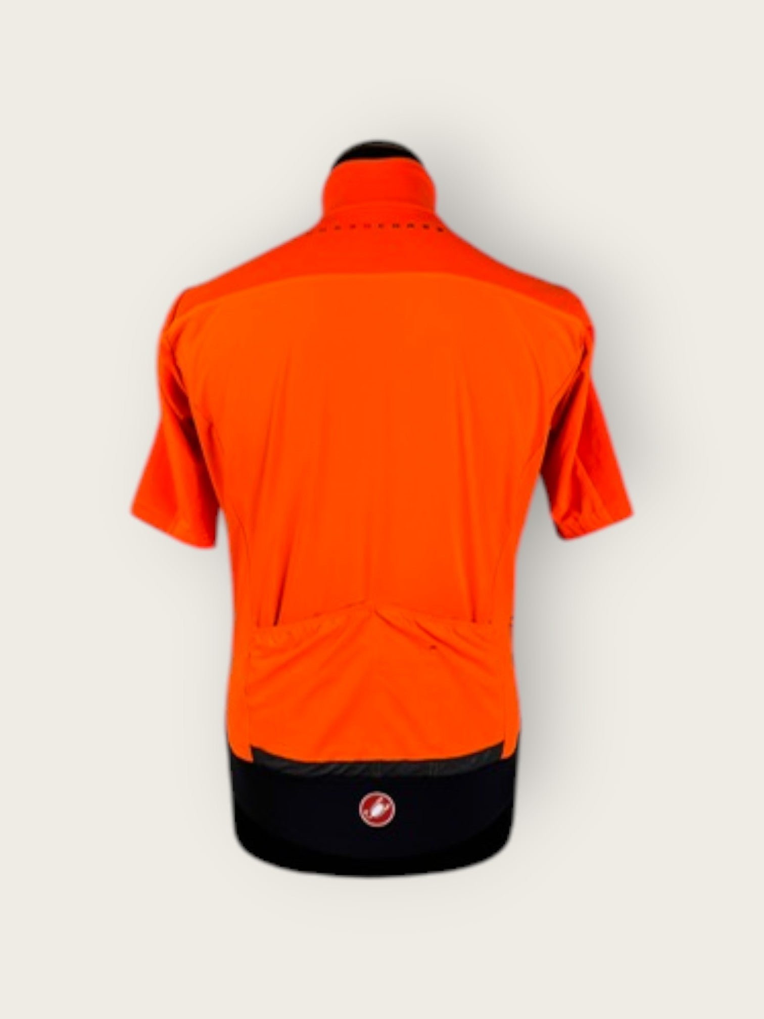 Castelli Bikeshirt (XL)