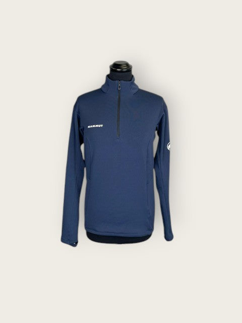 Mammut Longsleeve (S)