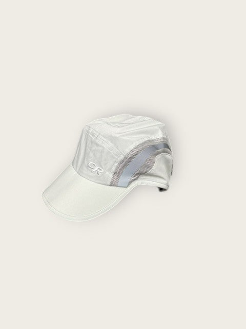 OR Cap