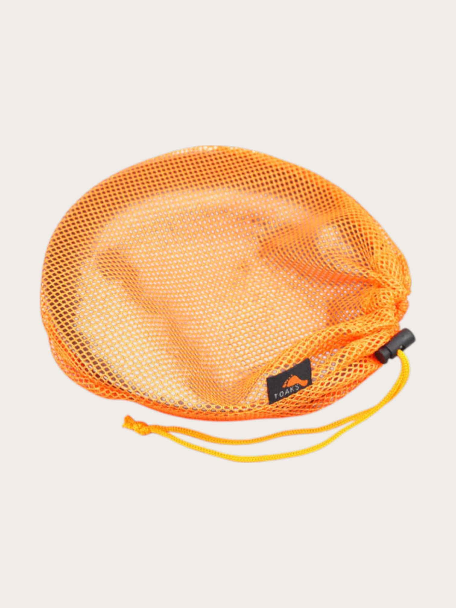 Toaks Teller (190mm)