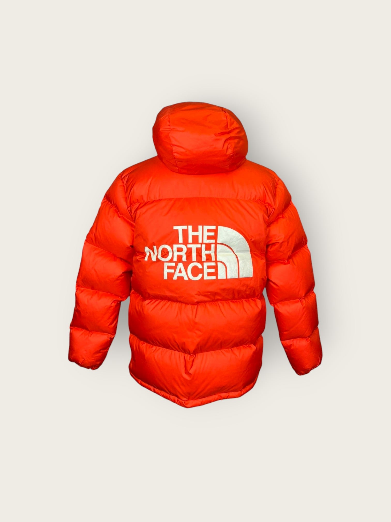 The North Face Daunenjacke (M)