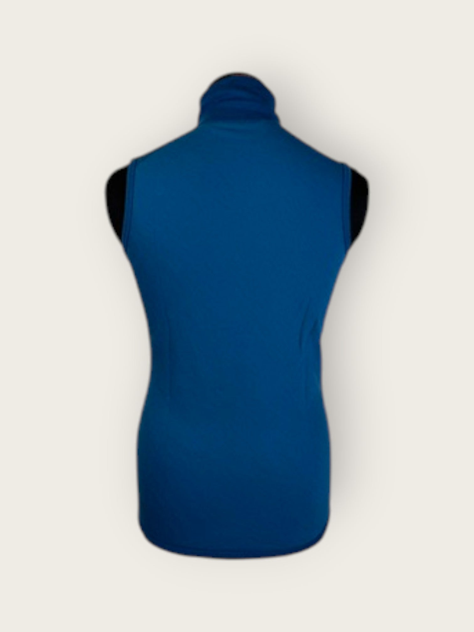 Devold Merinoweste (S)