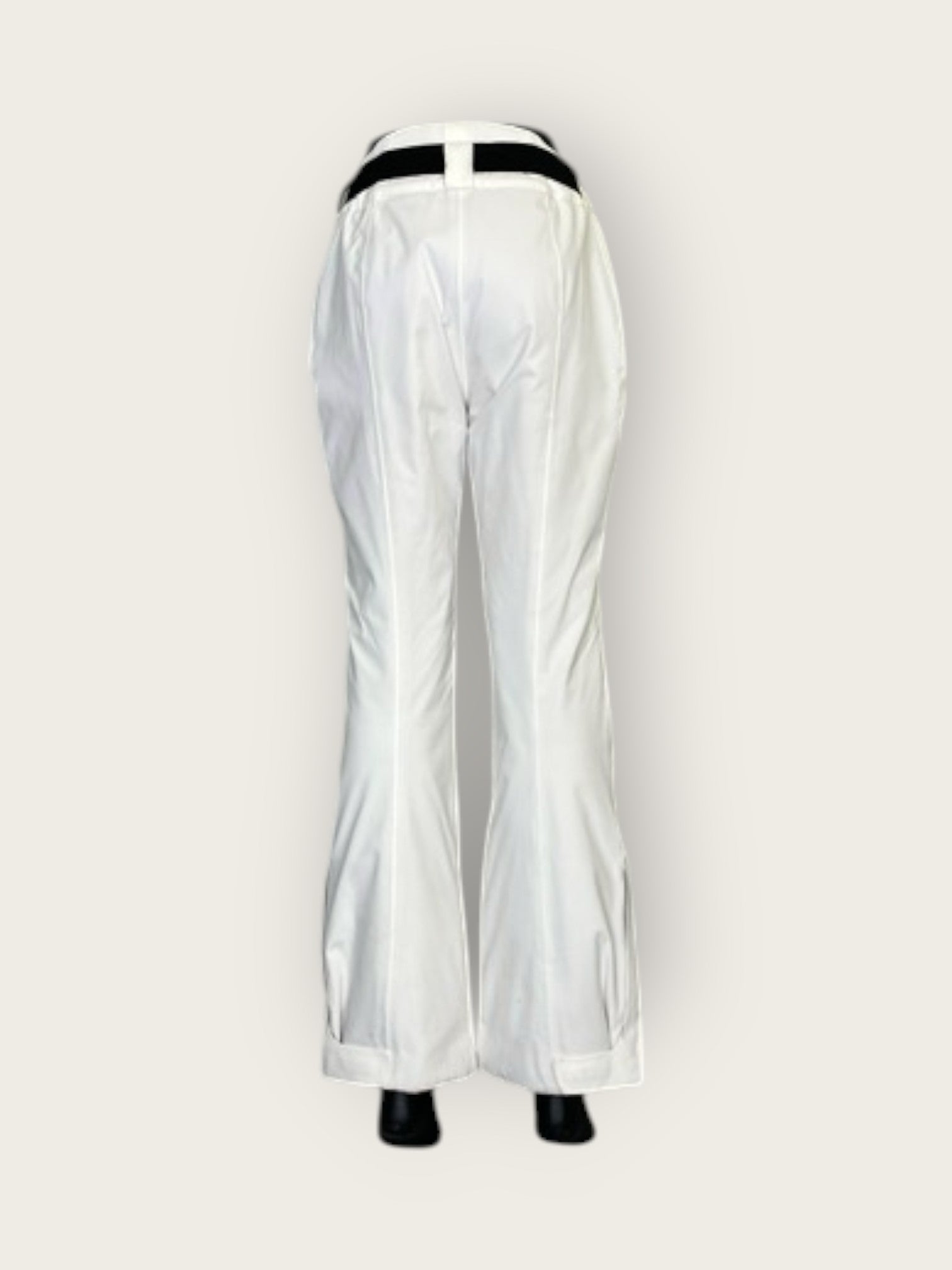 Colmar Skihose (M)