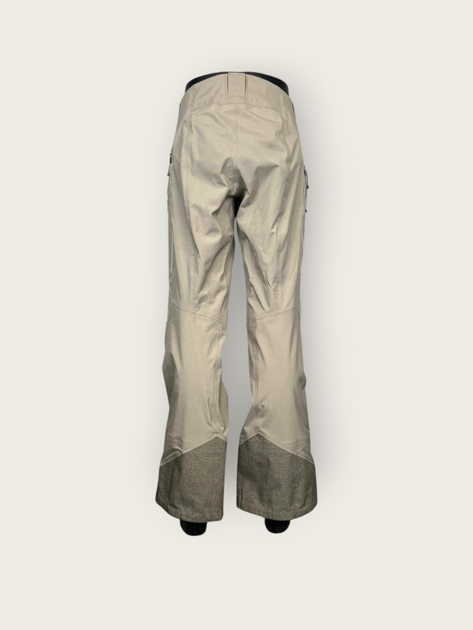 Patagonia Ski-/Snowboardhose (M)