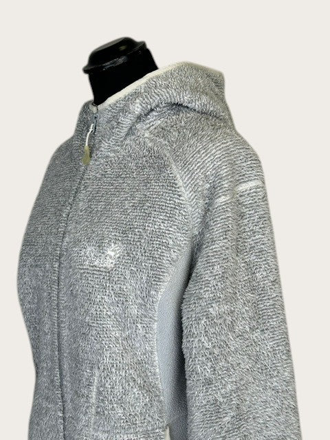 Jack Wolfskin Fleecejacke (L)
