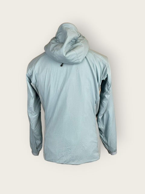 Arc'teryx Isolationsjacke (S)
