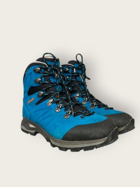 Lowa Wanderschuhe (39)