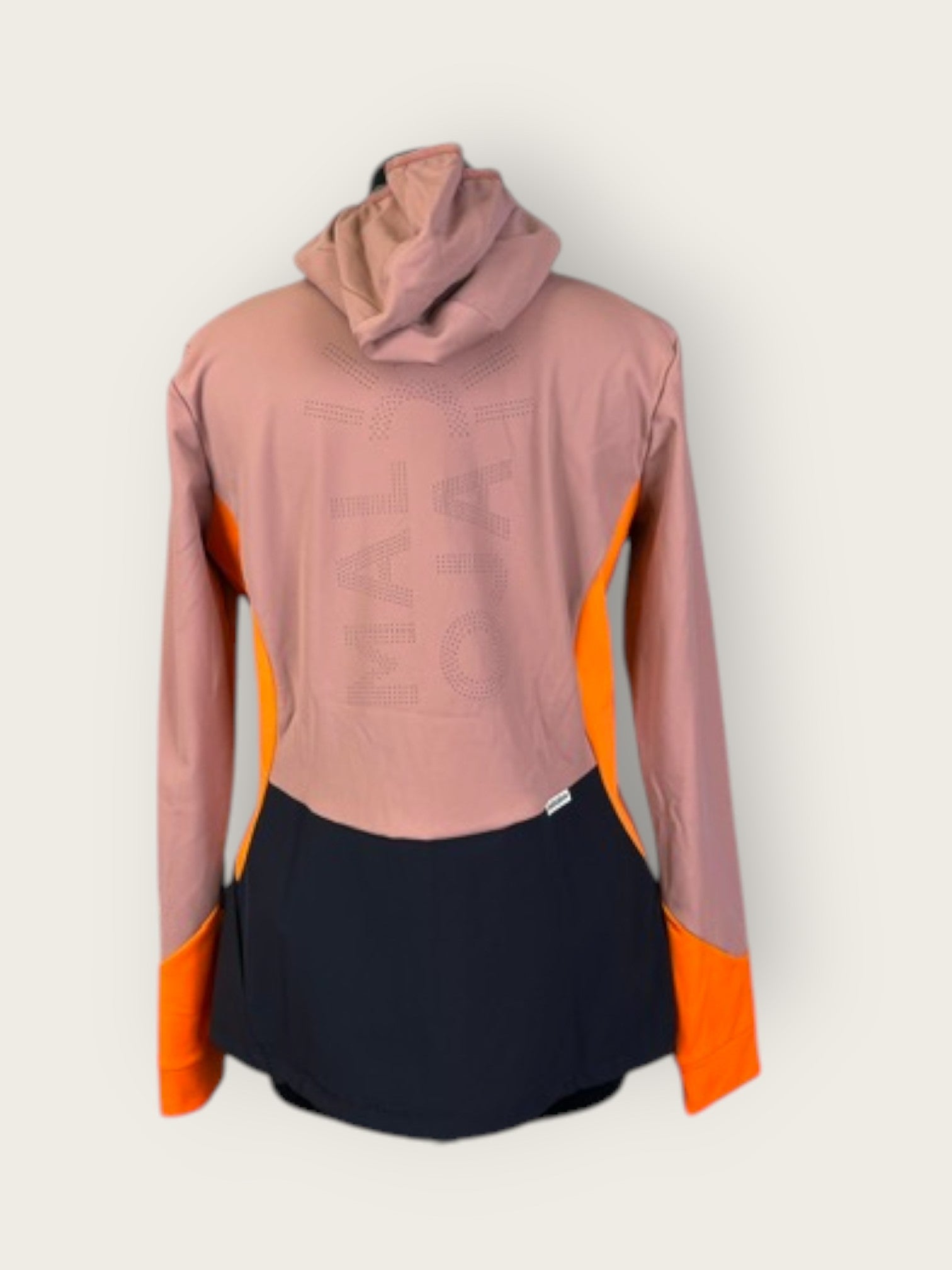 Maloja Langlaufjacke (M)