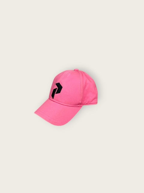 Peak Performance Cap