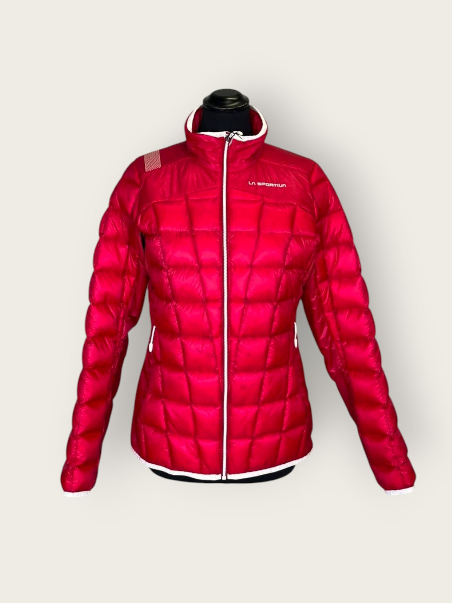 La Sportiva Daunenjacke (M)