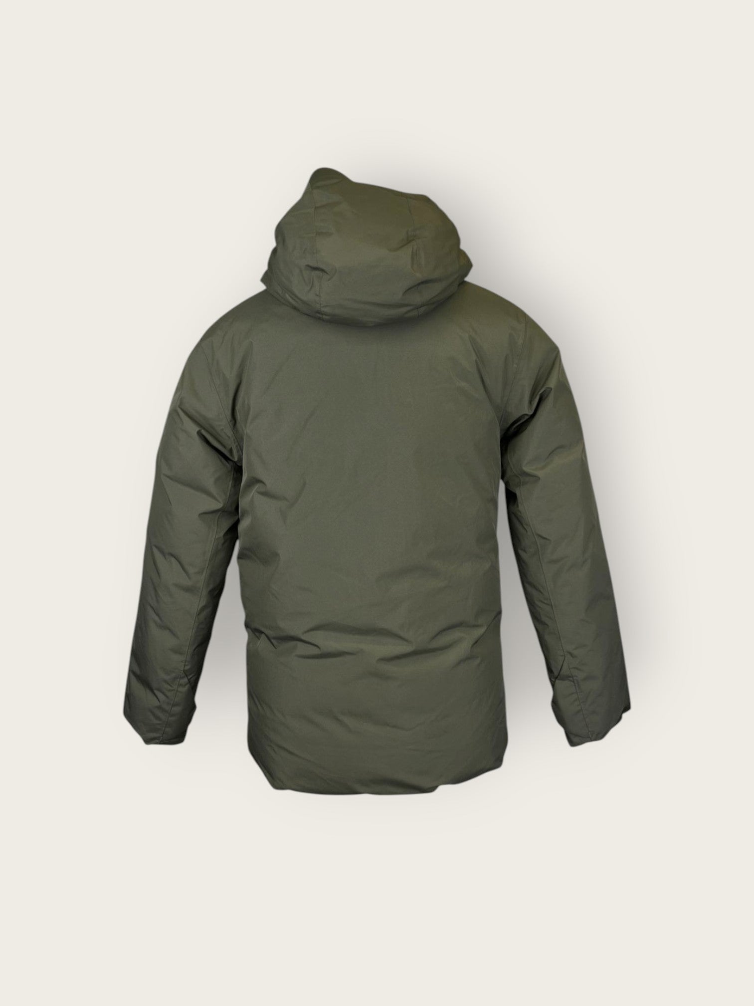 Patagona Winterparka (M)