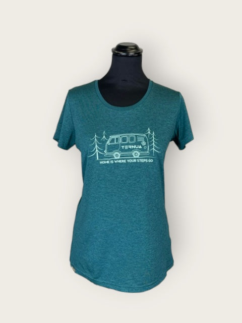 Ternua T-Shirt (M)
