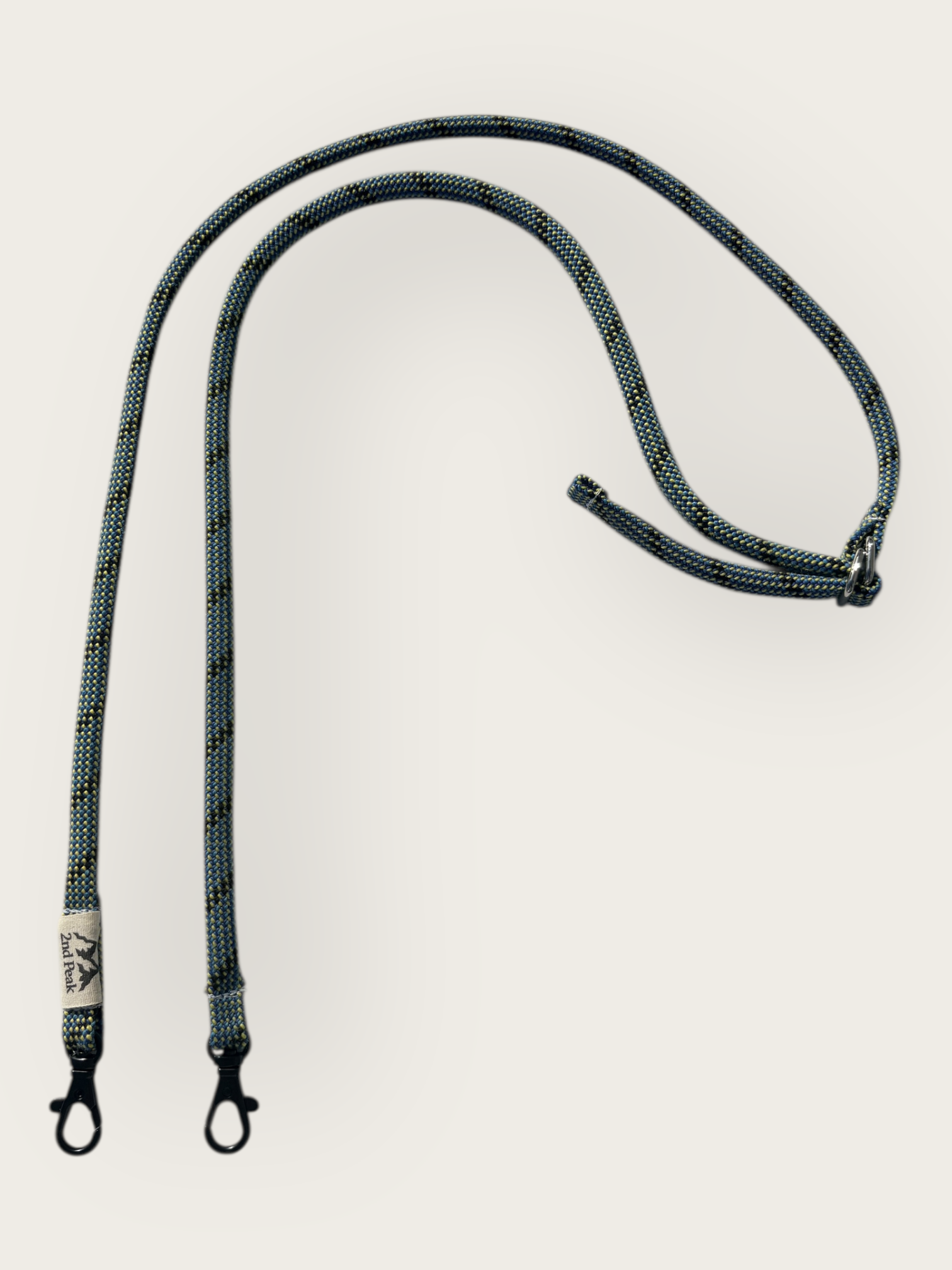 Upcycling Handyketten doppelt/einfach