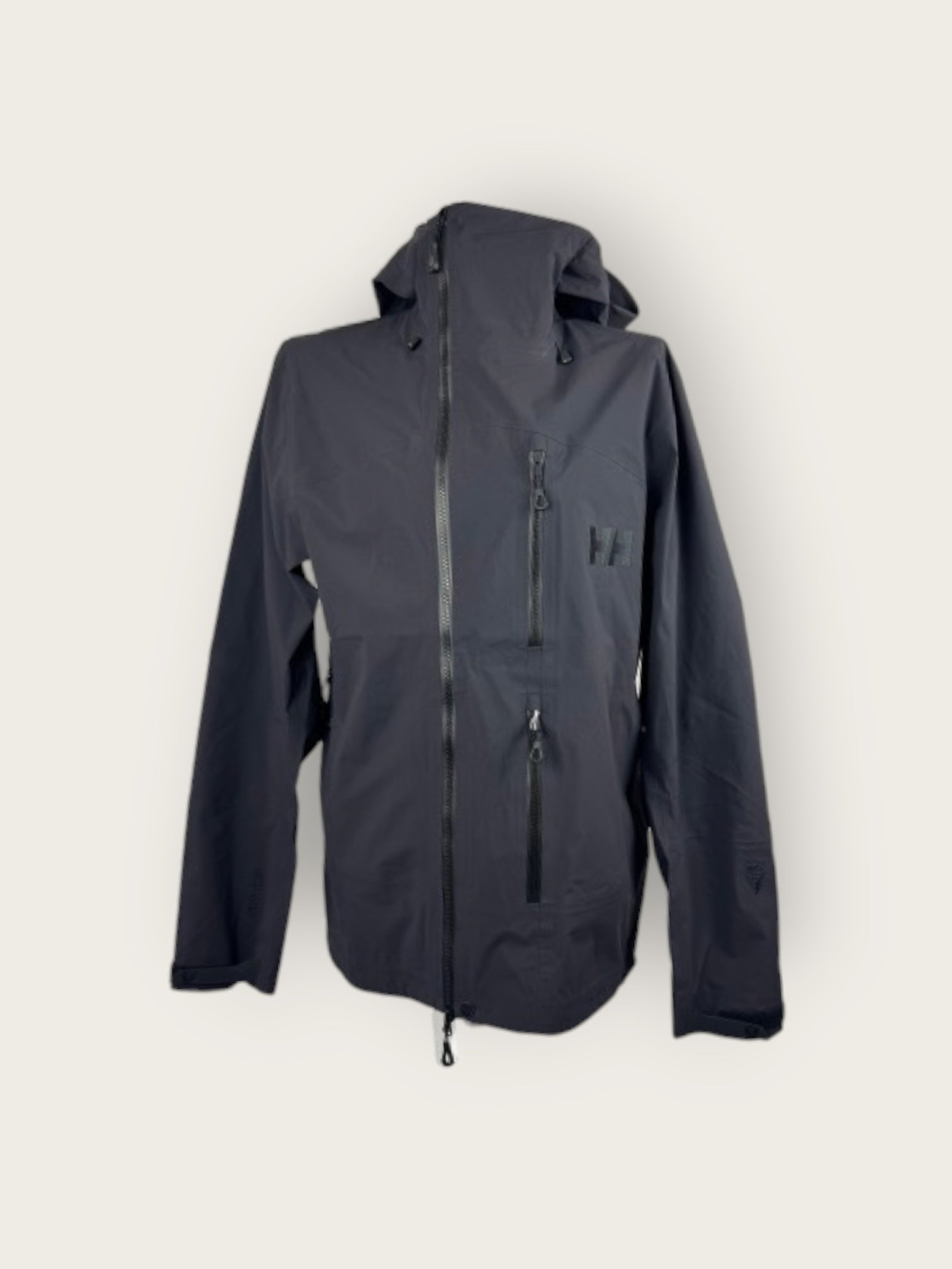 Helly Hansen 3-Lagen Hardshelljacke (L)