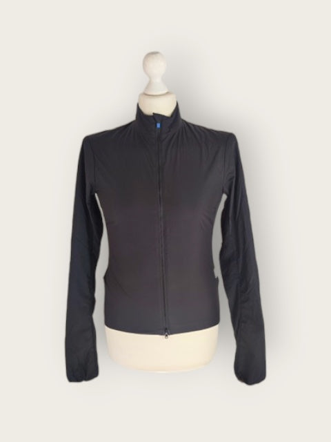 Maap Bike Softshelljacke (M)