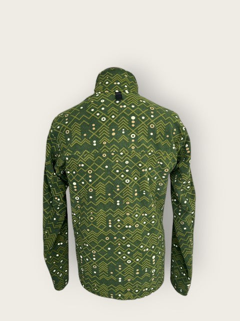 Haglöfs Half-Zip Fleece (L)